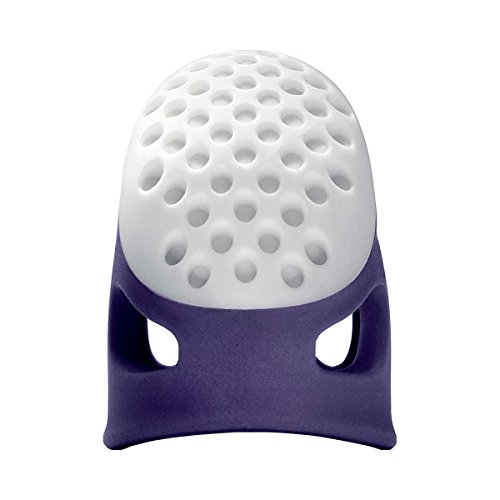 DEDAL PRYM SOFT COMFORT - S (Blister)